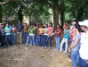 fundacionsaltadero - 15